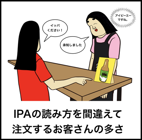 スクリーンショット 2019-10-03 11.54.22