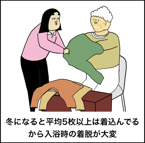 スクリーンショット 2019-05-24 16.13.28