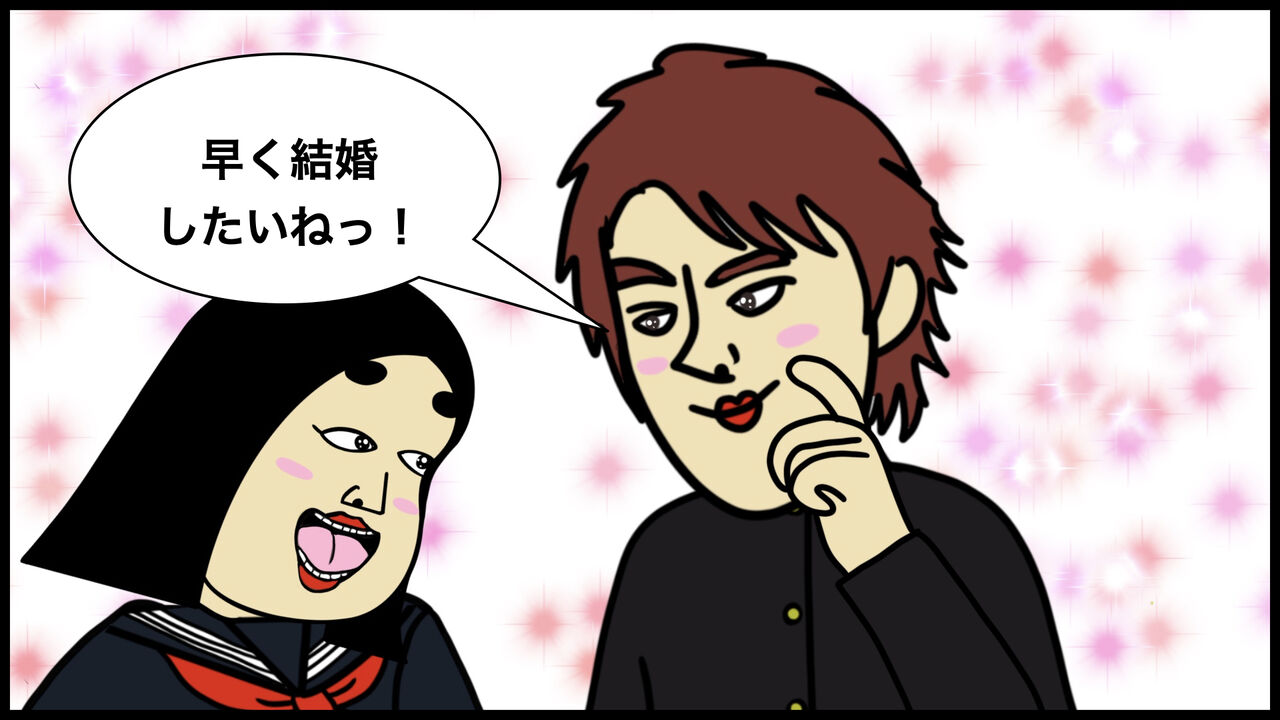 ありえない裏切り 結婚を考えていた彼氏の浮気相手に絶句して10年経った今でも思い出すと悲しみに襲われる Busonコンテンツ Powered By ライブドアブログ ありえない裏切り 結婚を考えていた彼氏の浮気相手に絶句して10年経った今でも思い出すと悲しみに襲われる Busonコンテンツ Powered By ライブドアブログ