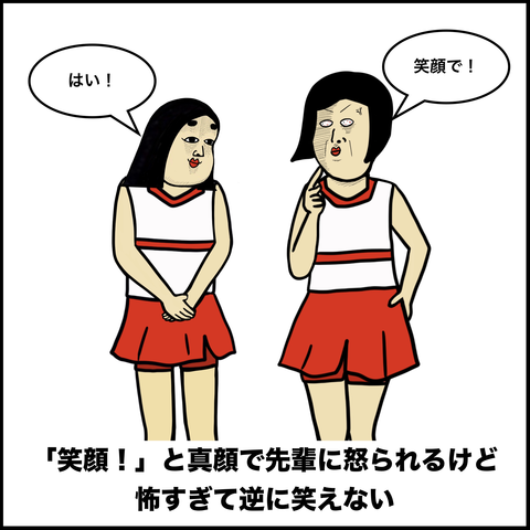 スクリーンショット 2019-10-06 14.07.42