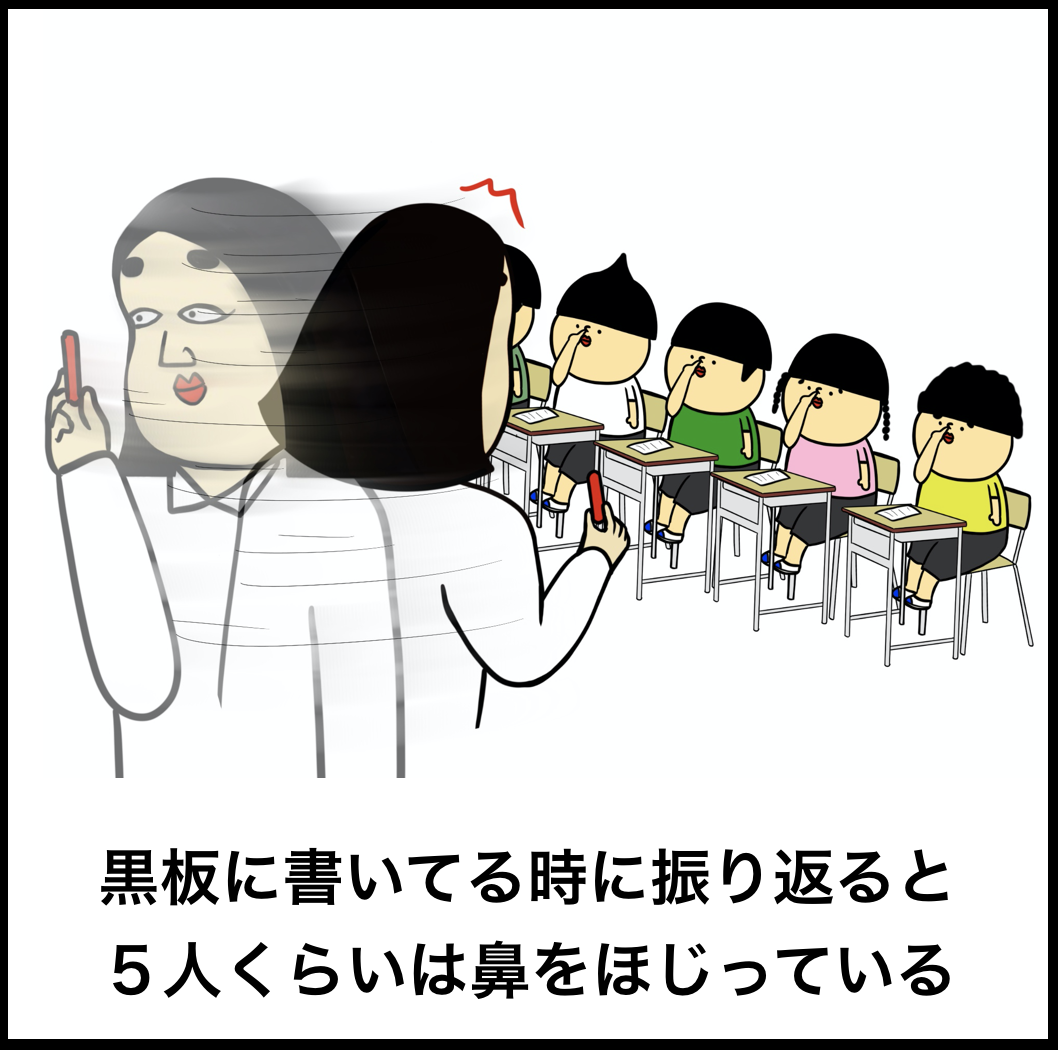小学校教師あるある9選 Busonコンテンツ Powered By ライブドアブログ 小学校教師あるある9選 Busonコンテンツ Powered By ライブドアブログ