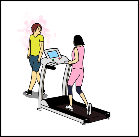 スクリーンショット 2021-02-27 15.59.49