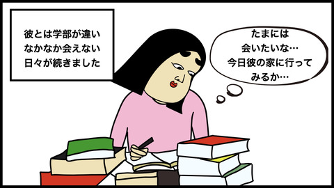 誰と行ったの？.003