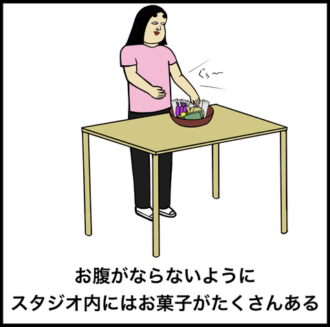 スクリーンショット 2019-07-08 2.39.08