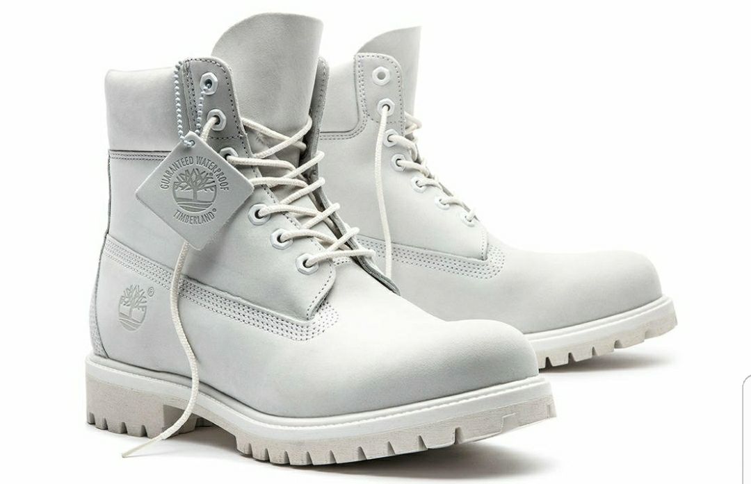 Timberlandのフリマアイテム一覧