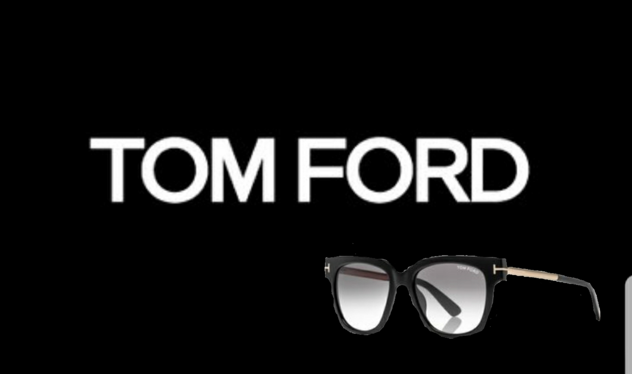トムフォード人気サングラスメガネ セレブ 愛用どこよりも安い 三代目系ファッションまとめ