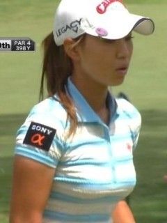 上田桃子,貧乳改善,バストアップ体験,バストを大きくする方法