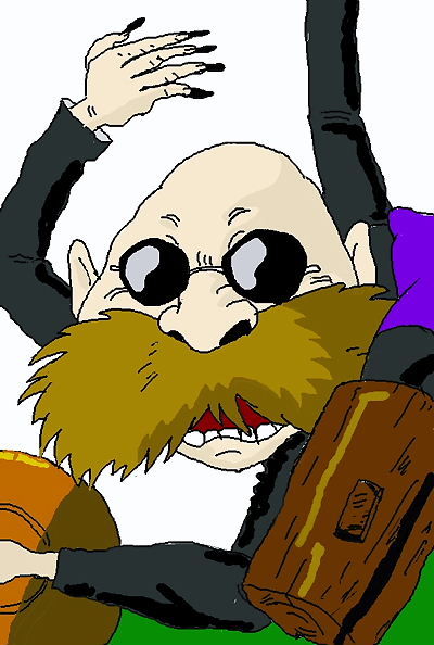 img_745656_,即効,バストアップの方法,バストを大きくしたい,豊胸,