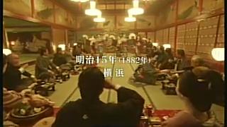 龍馬伝 第14回の感想 悪魔の毒々衲僧さん 龍馬伝 第14回の感想 悪魔の毒々衲僧さん
