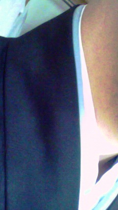 坊主が読んだ 坊主days 中 悪魔の毒々衲僧さん