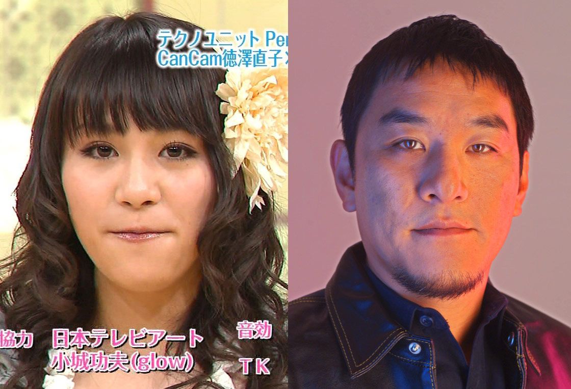 龍馬伝 自習 悪魔の毒々衲僧さん 龍馬伝 自習 悪魔の毒々衲僧さん