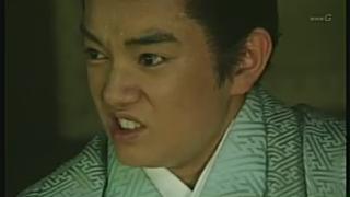 龍馬伝 第14回の感想 悪魔の毒々衲僧さん 龍馬伝 第14回の感想 悪魔の毒々衲僧さん