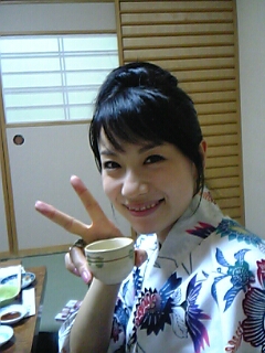 7月の宴 ねえ のお部屋 7月の宴 ねえ のお部屋