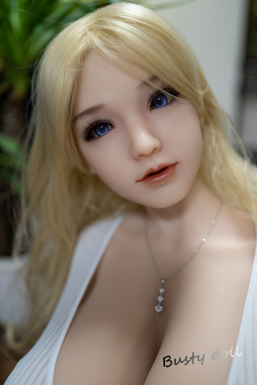 DSC09506