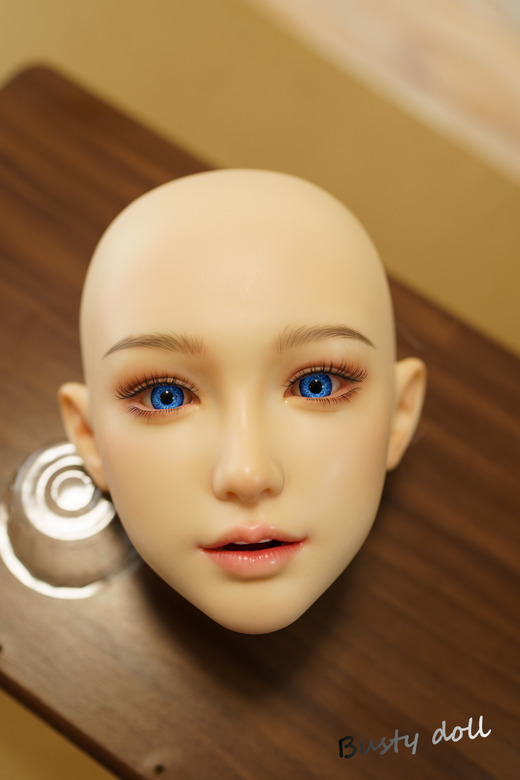 DSC03864