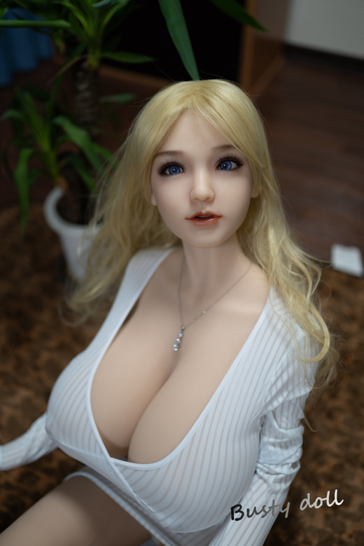 DSC09491