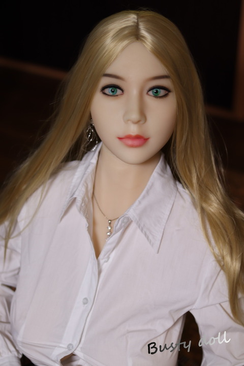 Busty Dollのblog Jk ナミエ