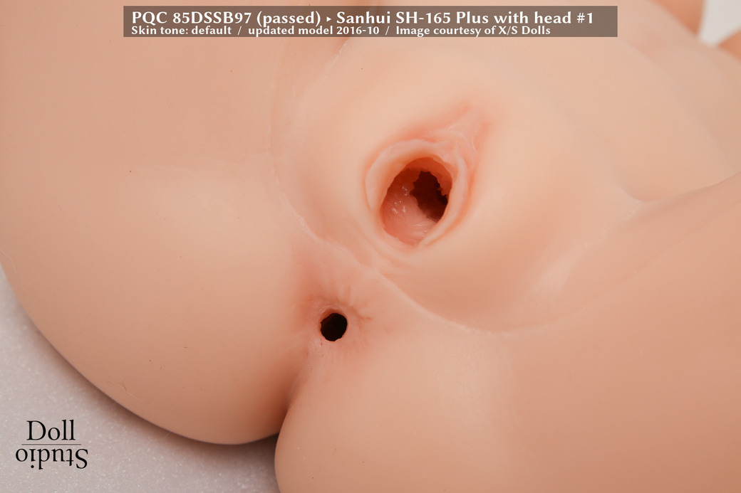 2V6A4722-39PQC-85DSSB97