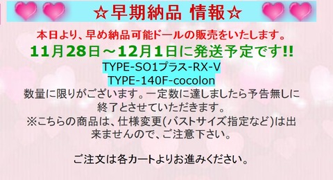 リップロップセール20161123