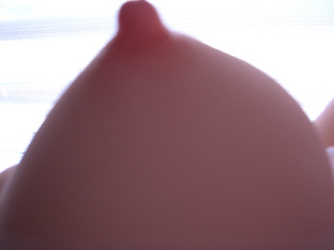 CIMG2657