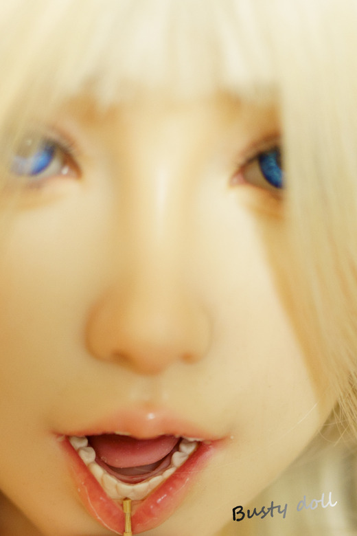 DSC04129
