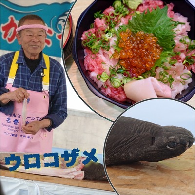 GridArt_20260314_130323102