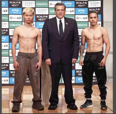 FullSizeRender