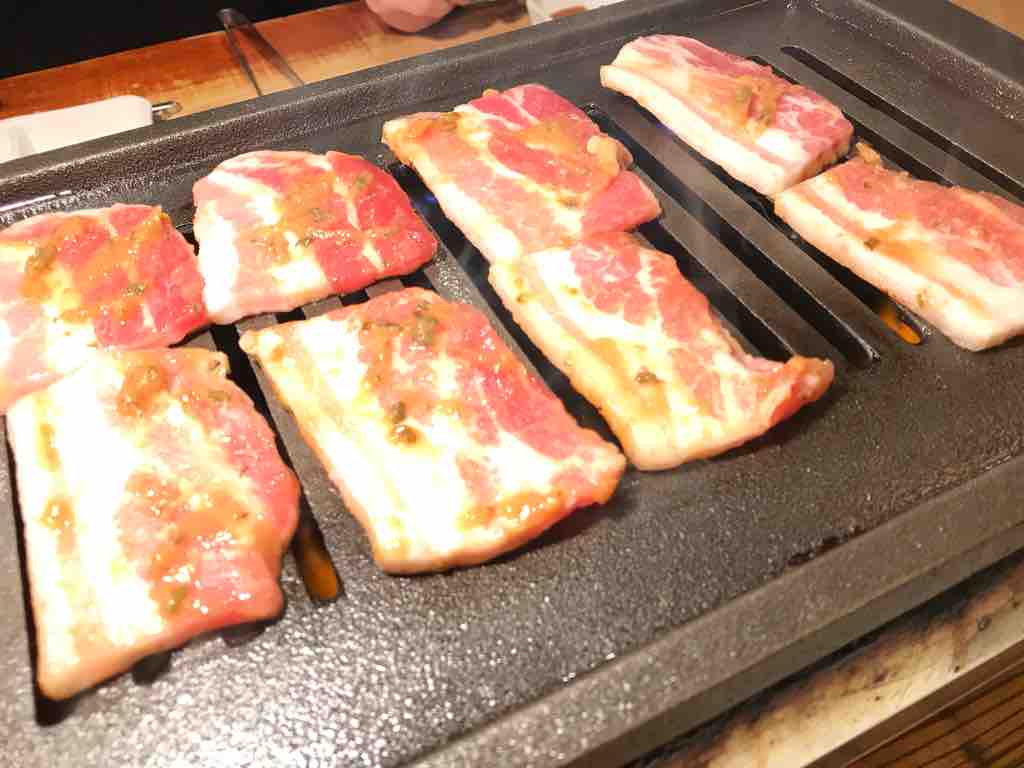 うっしっし 小倉北区 うっしっし編 ブースカの本日の麺です うっしっし 小倉北区 うっしっし編 ブースカの本日の麺です