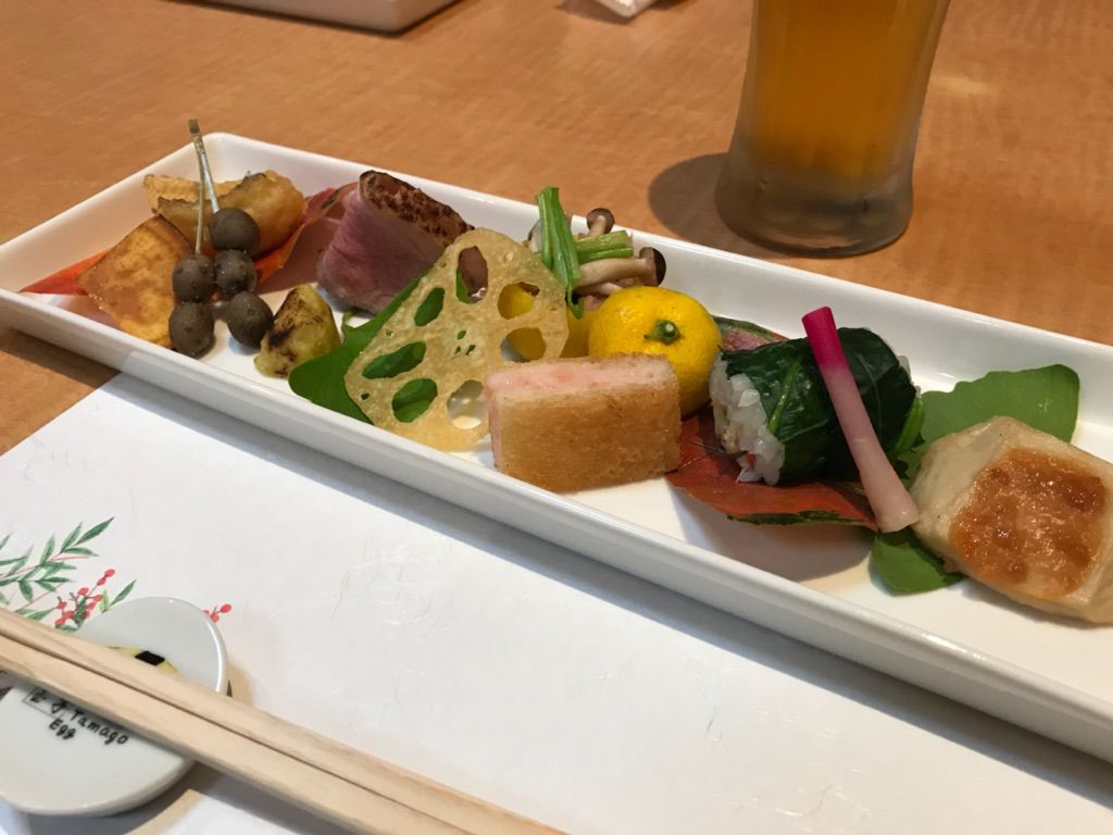乾杯 八幡西区 都寿司編 ブースカの本日の麺です 乾杯 八幡西区 都寿司編 ブースカの本日の麺です