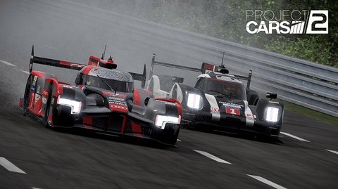 Project-Cars-2