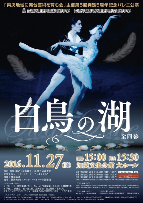 2016-poster_a
