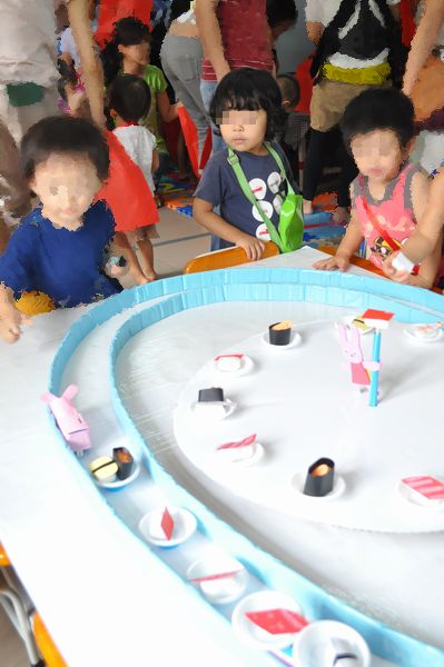 おっかいっもの ブタカワイイ的越南楽珍生活