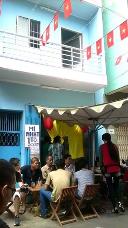 MINHAT02