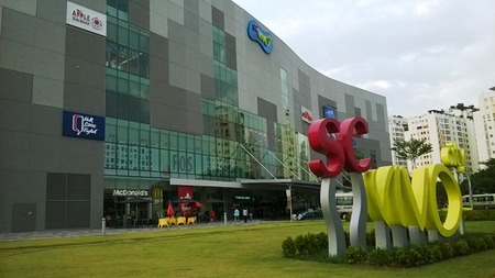 VIVO01