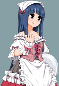 adv_f09_10