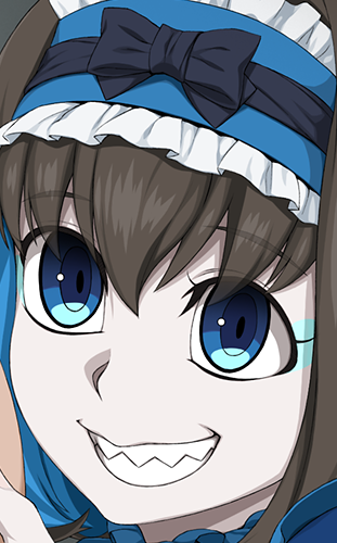 がりぃちゃんタイトル用