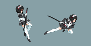 ex_mchara_2