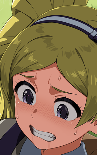 emily_horse_m_title