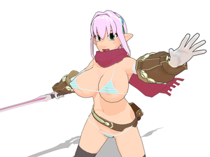 mikami_ss1