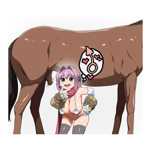 mikami_horse_m_0b