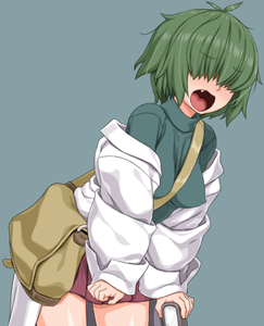 adv_c12_10