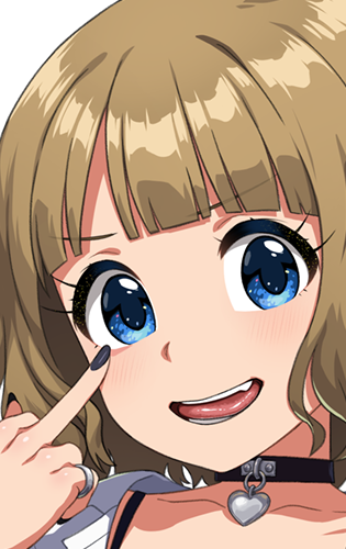 桃アメ_l_title