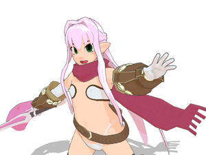 mikami_ss2