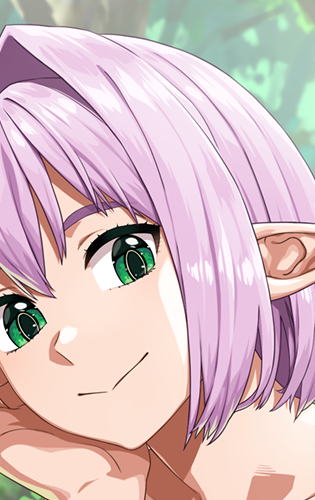mikami_forest_ma_0_title