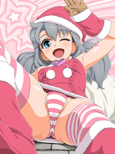 シィメリクリ_red_1_m