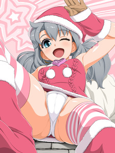 シィメリクリ_white_1_m