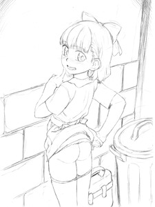 ぽーらa