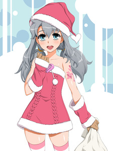 シィ立_m