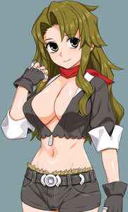 adv_f06_10