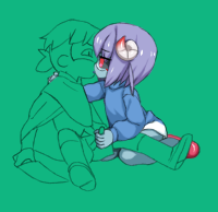 ぺりじあ